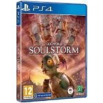 Oddworld: Soulstorm – Hledejceny.cz
