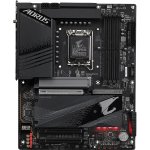 Gigabyte Z790 Aorus Elite AX – Zboží Mobilmania