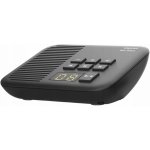 Gigaset S308520-H2838-B101 – Zboží Živě