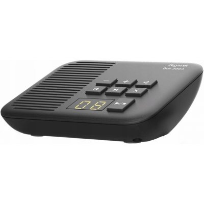 Gigaset S308520-H2838-B101 – Zboží Živě