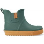Rayve Muddy Short Army Green – Hledejceny.cz