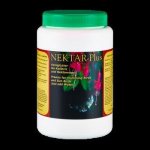 NEKTON Nektar Plus 600 g – Hledejceny.cz