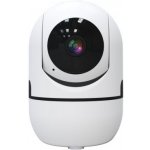 Immax NEO LITE 07701L – Zbozi.Blesk.cz