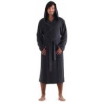 Vestis Tampa duo šedá – Hledejceny.cz