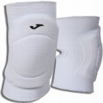 Joma 400175.200 – Zboží Dáma