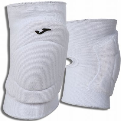 Joma 400175.200 – Zboží Dáma