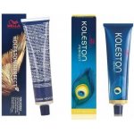 Wella Koleston Perfect ME+ KP 0/66 60 ml – Zboží Dáma