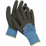 Cerva MILVUS – Hledejceny.cz