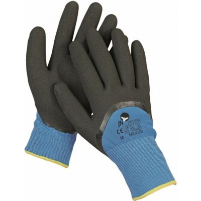 Cerva MILVUS – Hledejceny.cz