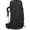 Turistický batoh Osprey Kyte 48l black