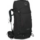 Osprey Kyte 48l black