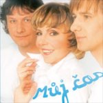 Hana Zagorová & Petr Kotvald & Stanislav - Můj čas CD – Hledejceny.cz