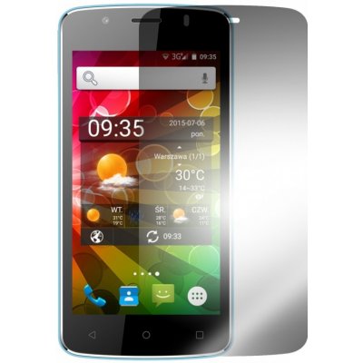 myPhone pro myPhone FUN4 NFOLMYAFUN4HD – Hledejceny.cz