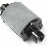 Podávací váleček - SAMSUNG JC97-03062A – Hledejceny.cz