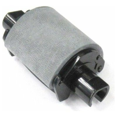 Podávací váleček - SAMSUNG JC97-03062A – Hledejceny.cz