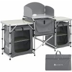 Juskys Garda – Zboží Dáma