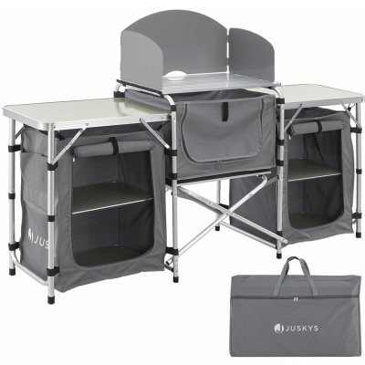 Juskys Garda – Zboží Dáma