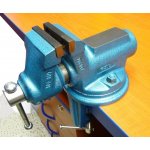 York Handy 080 Standard 01.03.01.02.0.0 – HobbyKompas.cz