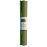 Jade Yoga Harmony – Zboží Mobilmania