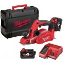 Milwaukee M18 BP-402C 4933451114