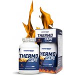 Energybody Thermo 120 kapslí – Zboží Dáma