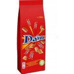 Daim Minis 200 g – Sleviste.cz