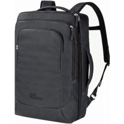 Jack Wolfskin Traveltopia Cabinpack phantom 34 l