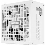 Lian Li RS1000 Gold 1000W G9P.RS1000G.W000.EU – Hledejceny.cz