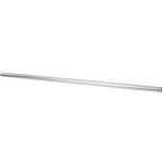 BOSAL BS 260-080 – Hledejceny.cz