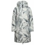 Torstai Chamonix W natural white – Sleviste.cz