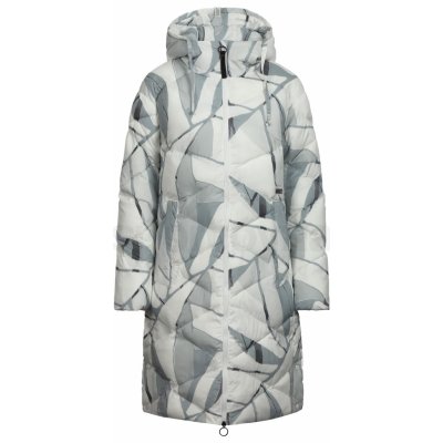 Torstai Chamonix W natural white – Sleviste.cz
