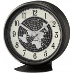 Seiko QXE067K – Zboží Mobilmania