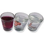 Sada panáků - do každé nohy – Zbozi.Blesk.cz