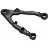 Modelářské nářadí Xray X4 CFF™ CARBON-FIBER FUSION FRONT LOWER ARM MEDIUM LEFT