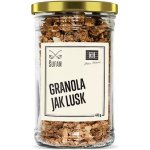 Granola jak lusk 500 g – Zboží Dáma