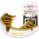 Opro GOLD sr bílá – Zboží Dáma