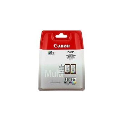 Canon 8287B009 - originální – Zboží Mobilmania