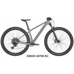 Scott Contessa Scale 920 2025 – Hledejceny.cz