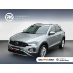 Volkswagen T-Roc TSI 85 kW – Hledejceny.cz