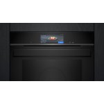 Siemens HB978GMB1 – Zboží Dáma