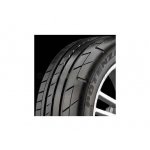 Bridgestone Potenza RE070 225/45 R17 90W – Hledejceny.cz