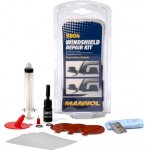 Mannol Windshield Repair Kit – Zboží Mobilmania