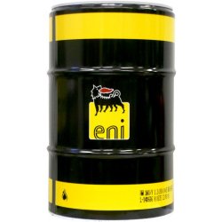 Eni-Agip i-Sint 0W-40 60 l