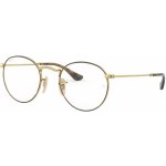 Ray Ban RX3447V 2945 – Hledejceny.cz