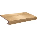 BRASED Ecoline Step 2A 9591 Dub královský světlý – Hledejceny.cz