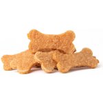 Magnum CHICKEN rice bone 250 g – Hledejceny.cz