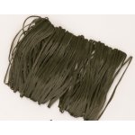 Veniard Příze Polypropylene Floating Yarn Per Card Olive – Hledejceny.cz
