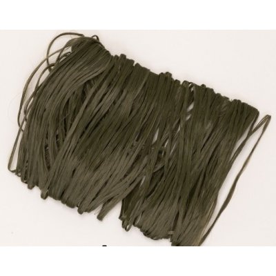 Veniard Příze Polypropylene Floating Yarn Per Card Olive – Hledejceny.cz