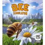Bee Simulator – Zboží Mobilmania