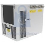 Sinop DELTON H120 EVO 4 piva – Hledejceny.cz